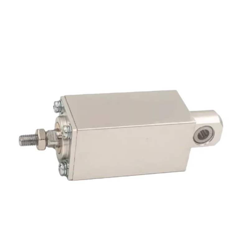 Brand new original ultra-thin cylinder CDQSB25-70DCM   CDQSB25-75DCM  CDQSB25-80DCM  CDQSB25-100DCM  CQSB25-50D  CQSB25-60D