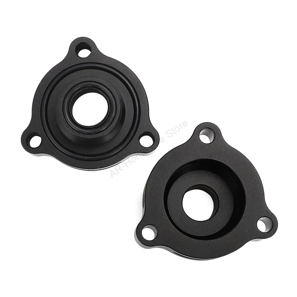 Neuestes Turbo-Ablassventil für Mercedes AMG M177 VTA Motor GT63S E63S W213 C63S GLC63 G63 G550 S63 – Detail 3
