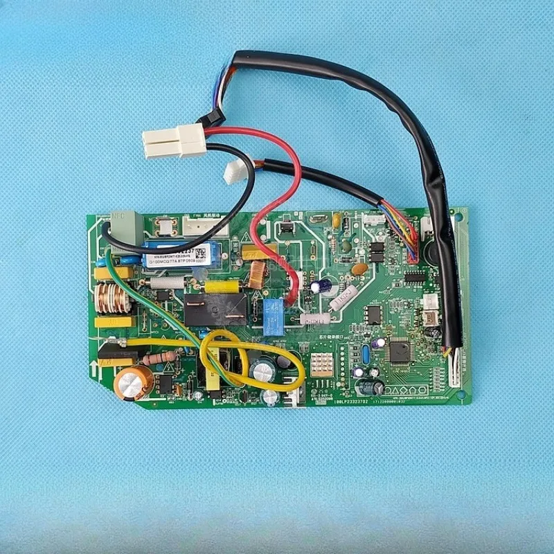 Parts Are Suitable …