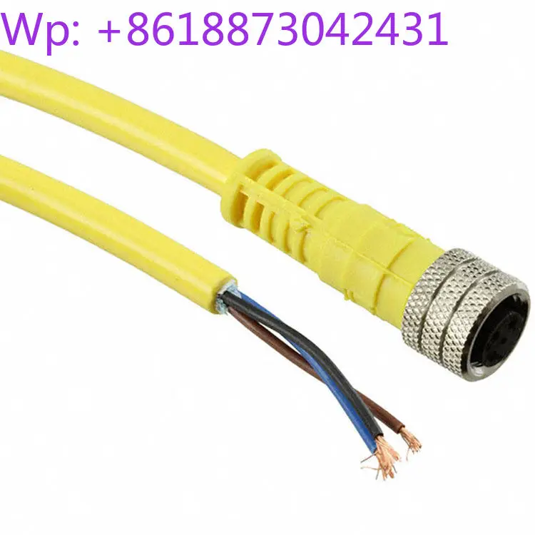 cable-403000a10m020-1200860102-2m