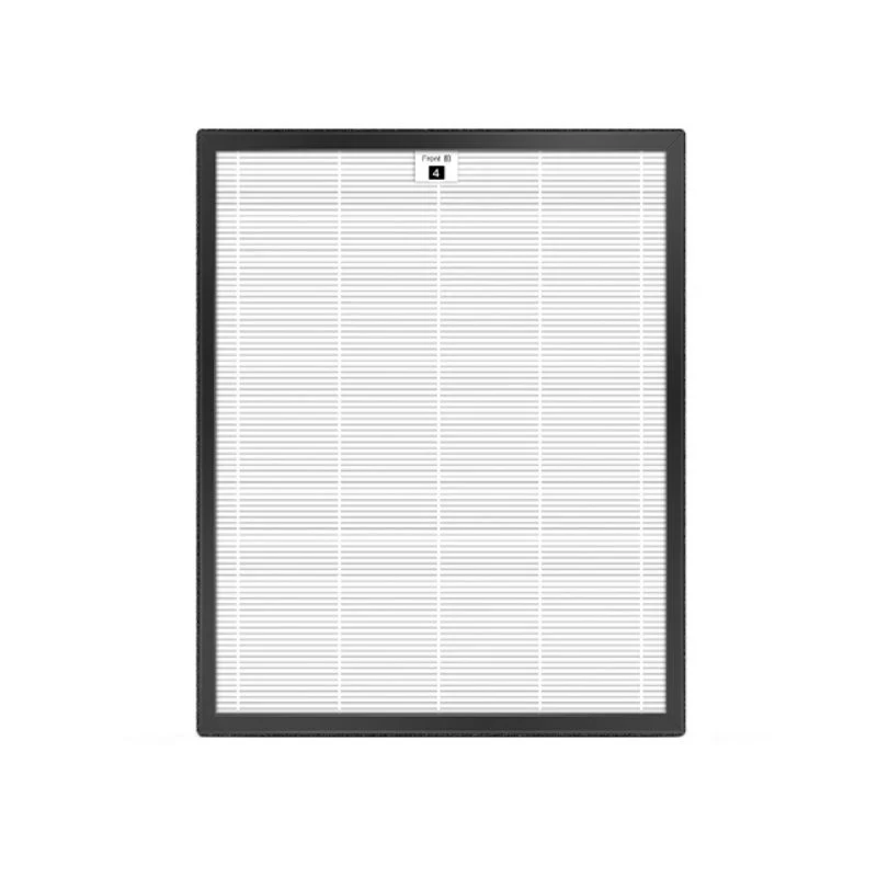 Replacement For Vav…