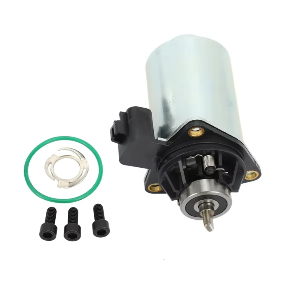 Engine Clutch Actuator 31363-12040 31363-12010 For Toyota Auris Corolla Avensis Verso Yaris 2005-2013 3136312040 31360-12030