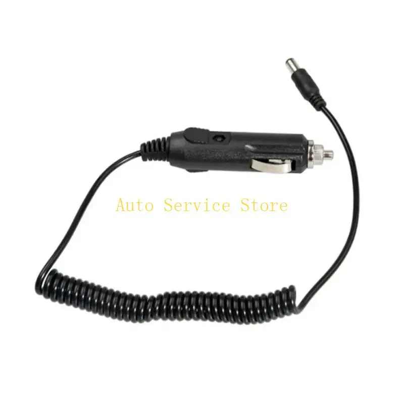 462A Matching Device V48.99 For Vehicle Programming And Immobilizer Antitheft Pin Code For Lost And New Matching