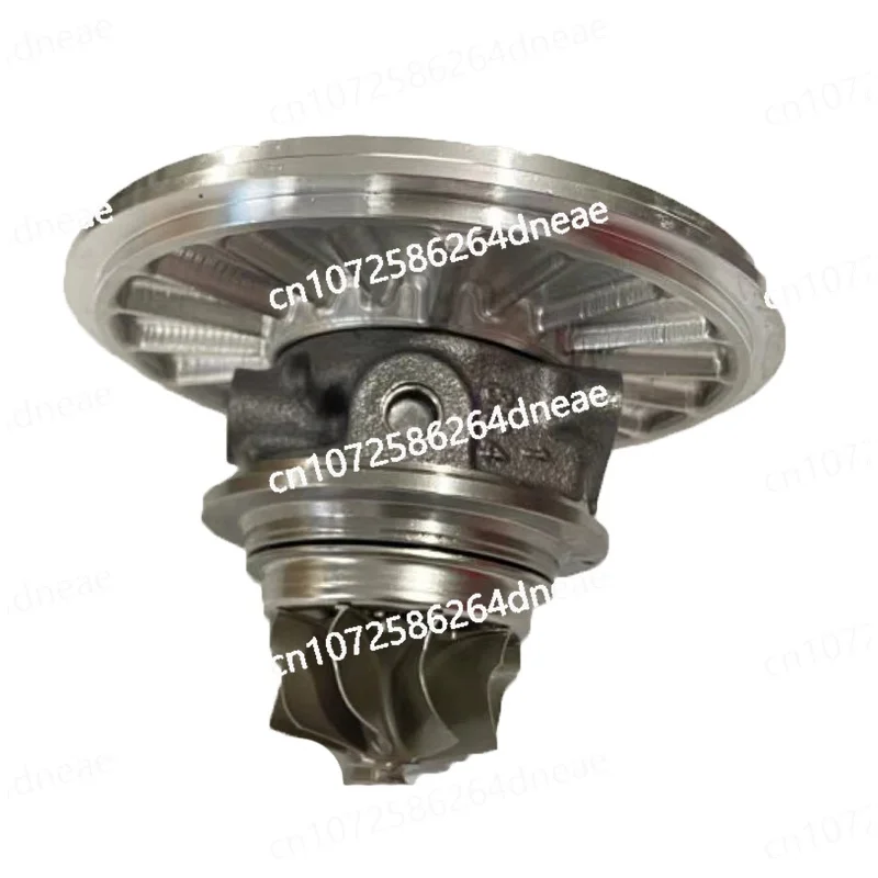 

330498 Auto Parts 488 GTB V8 3.9T Engine Turbocharger Cartridge