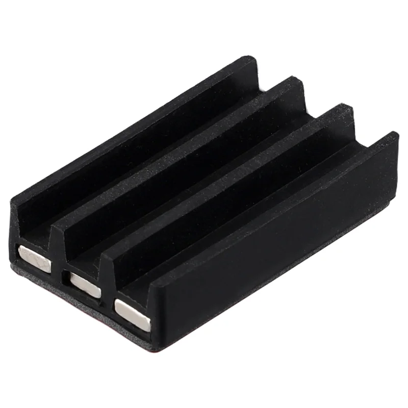 Vlag Magnetic Bits Folder Attach To Drill,Universal Fit Magnet Screw Driver Bits Hex Screw Holder Sleeve For Impact Driver