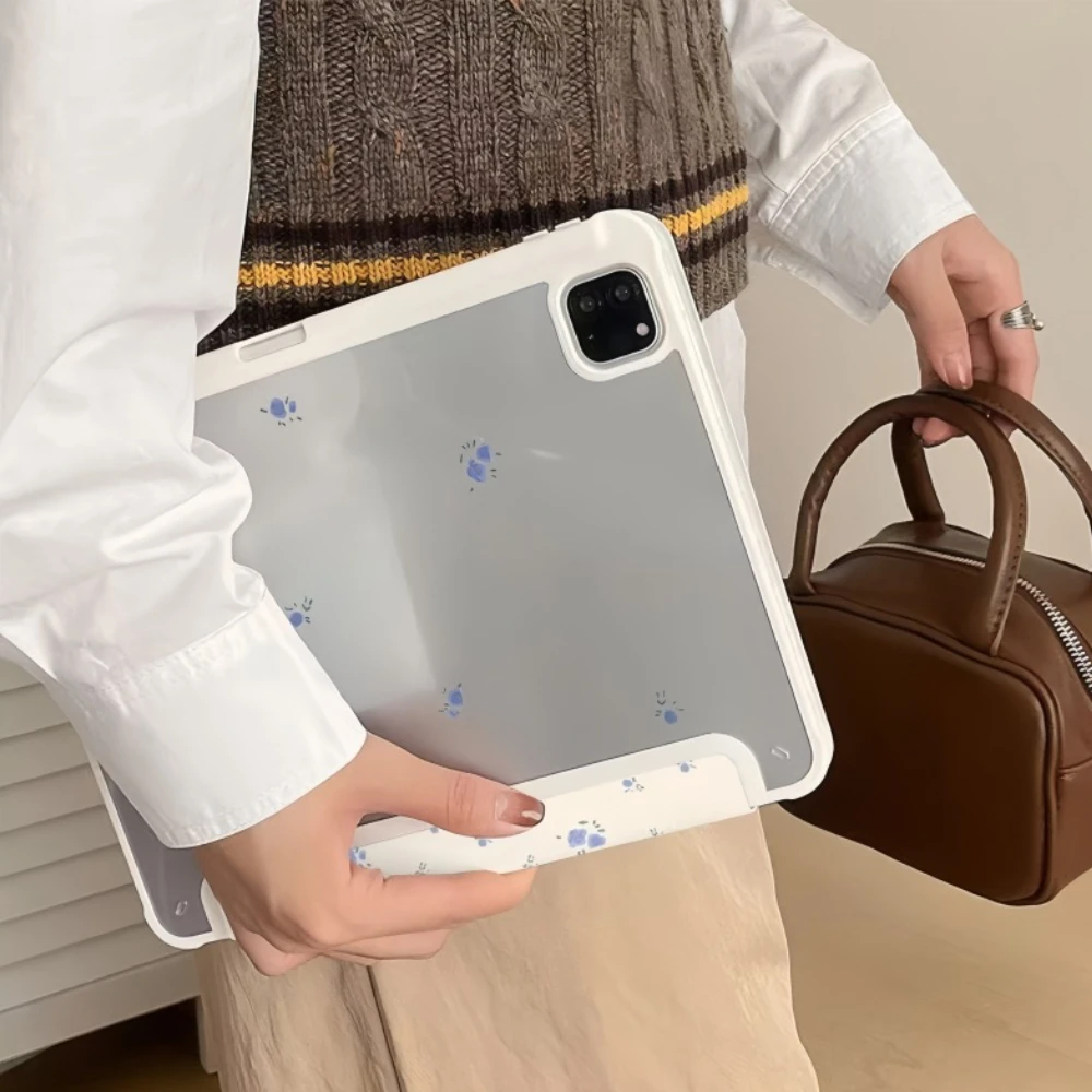 Thumbnail 4 - #10 iPad Mini 5 Cases Deals & Discounts