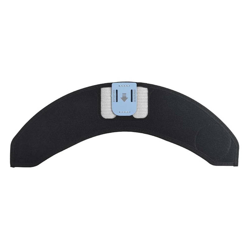 A17F-Suitable For Irobot Sweeper Accessories ROOMBA COMBO J7+ Sweeper Kit Replacement Consumables