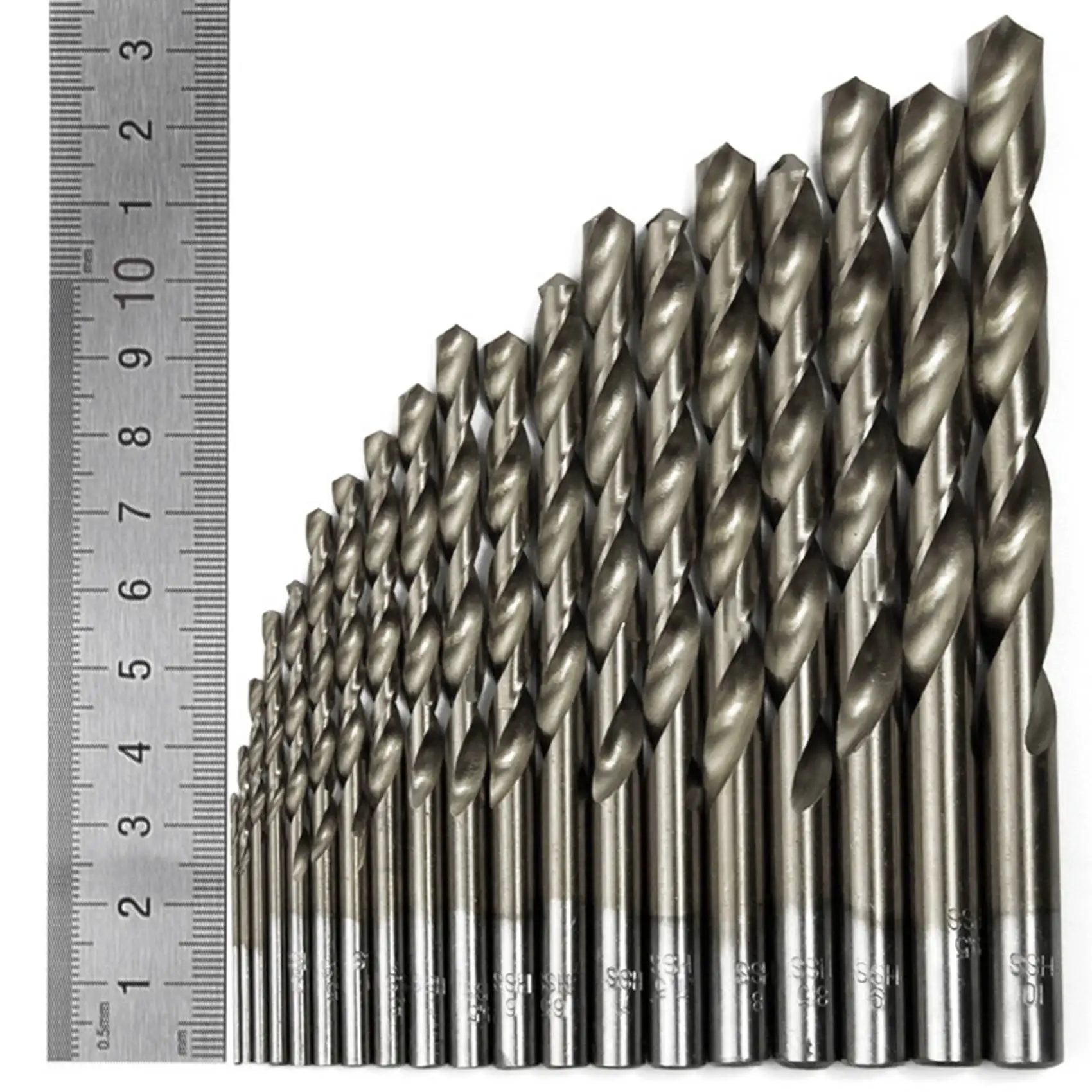 set-di-punte-da-trapano-per-ingegneria-abmi-102pc-hss-1-6-mm-con-incrementi-di-01-mm