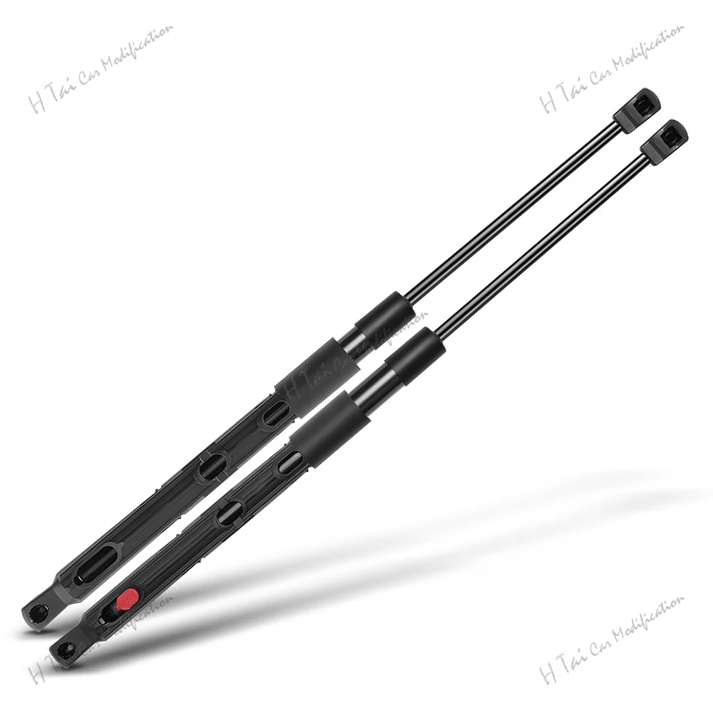 2059800064 2059800164 Rear Power Hatch Lift Electric Tailgate Lift Struts For Mercedes Benz C43 C63 AMG 2017-2022 Trunk Liftgate