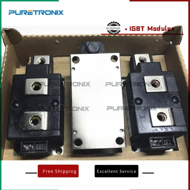 MCD224-22IO1 MCD224-20IO1 MCD224-18IO1 MCD224-16IO1 MCD224-14IO1 MCD224-12IO1 Новый оригинальный модуль питания