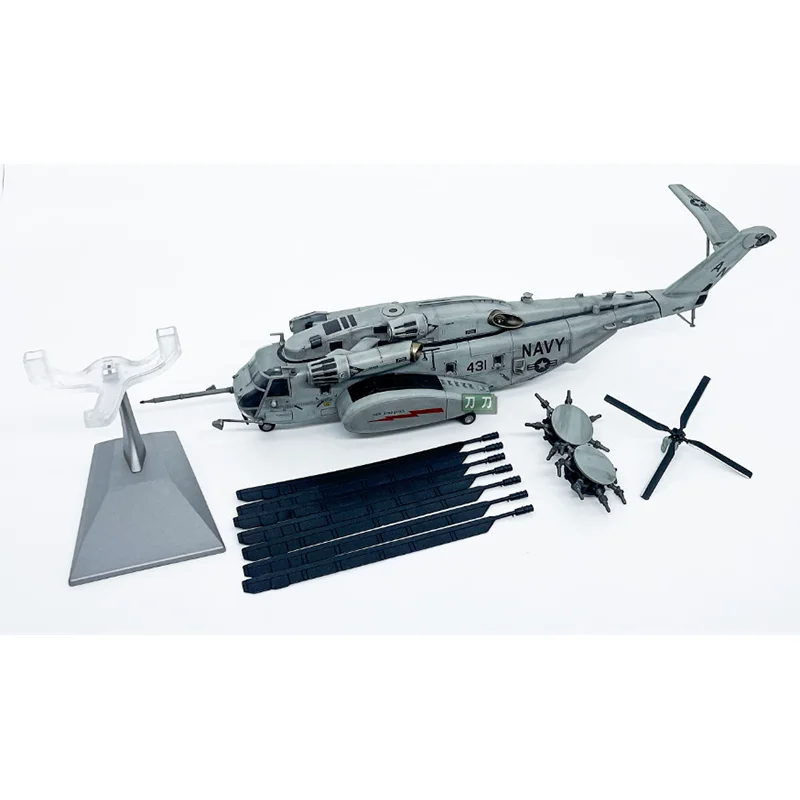 wltk-modelo-de-helicoptero-americano-super-stallion-mh-53e-a-escala-1-72-de-aleacion-fundida-a-presion-articulo-coleccionable-decorativo