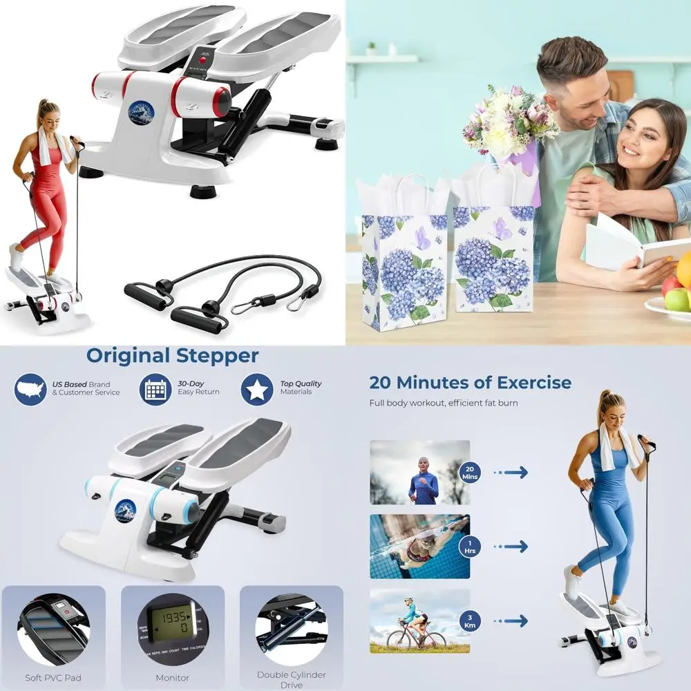 

16-в-1 набор деревянных массажных инструментов Maderoterapia Kit, терапевтические инструменты для скульптурирования тела, облегчения мышечной боли, лимфодренаж