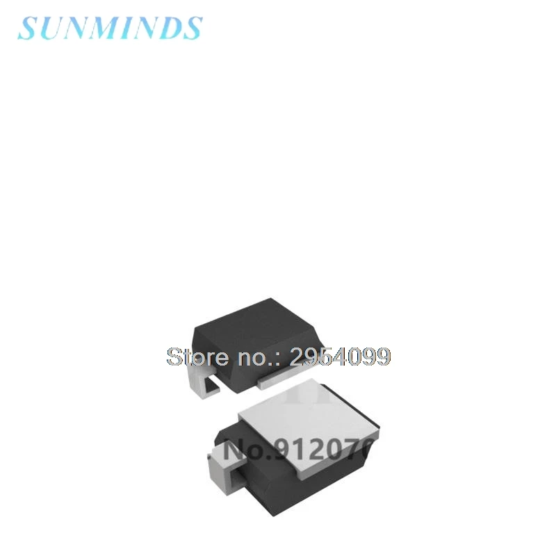 5PCS/LOT New original SZ-10N27VL SZ10N27 BN27 SZ-10N40VL SZ-10N40 DN40  High power tube DO-218
