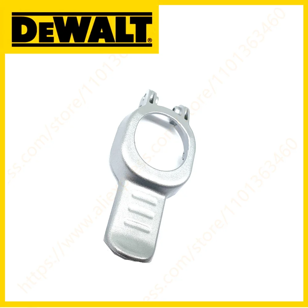 DEWALT DCS355 DCS356 DCS355B DCS355B DCS35355D1 DCS356B DCS356B DCS356D1 전동 공구 액세서리 전동 공구 부품