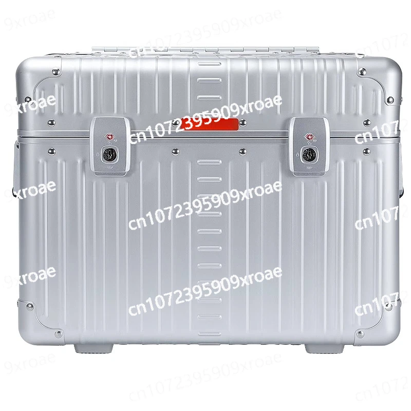 

Outdoor Camping Box Picnic Storage Finishing Metal Portable Gear