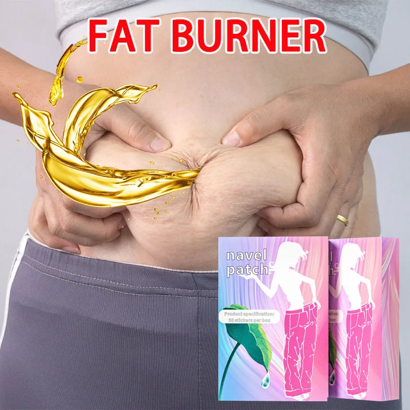 

Fat burning and weight loss laxative, strong product for fitness, detoxification, organ peristalsis, health product