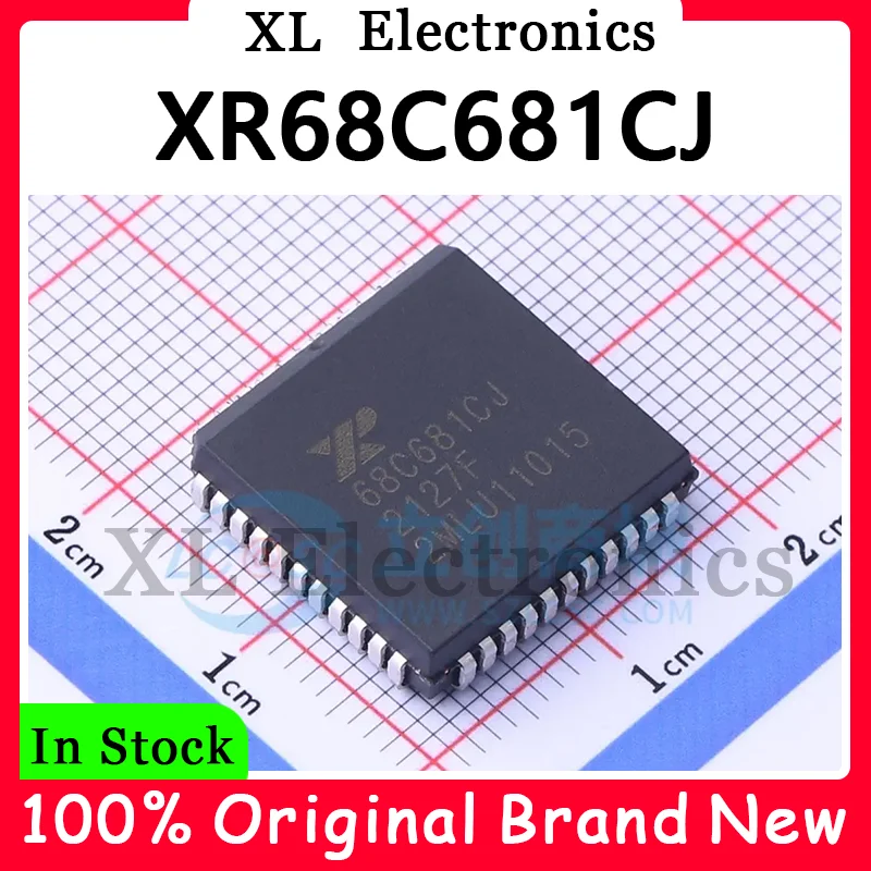 xr68c681cj-novo-original