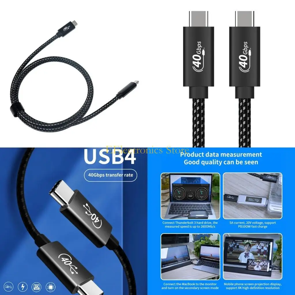 B03C Data Transfer …