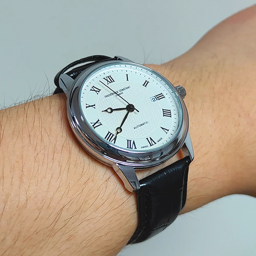 collezione-di-orologi-di-marca-frederique-constant-in-vendita-a-prezzi-speciali-per-uomo-orologio-da-polso-al-quarzo-multifunzionale-con-data-automatica-orologi-da-uomo-aaa