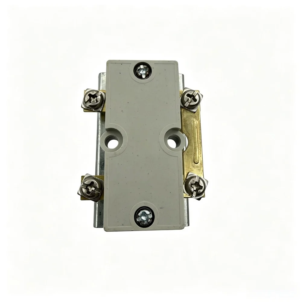220V Left Right Function Switch Core for Electric Hoist Systems Compatible with Standard Crane Lifting Mechanisms and Controls