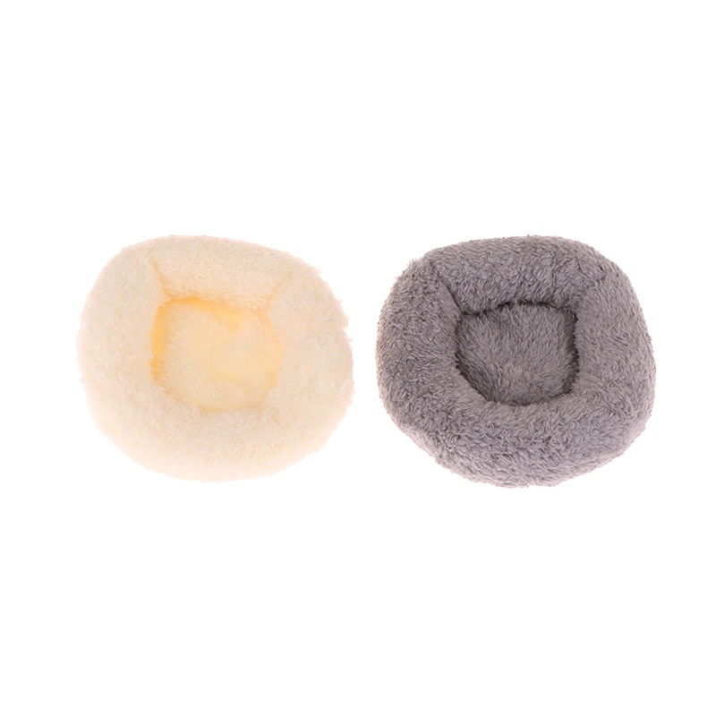 【BS】1/12 Modelo de Sofá Perezoso para Casa de Muñecas, Muebles en Miniatura para Casa de Muñecas, Decoración, Accesorios para el Hogar