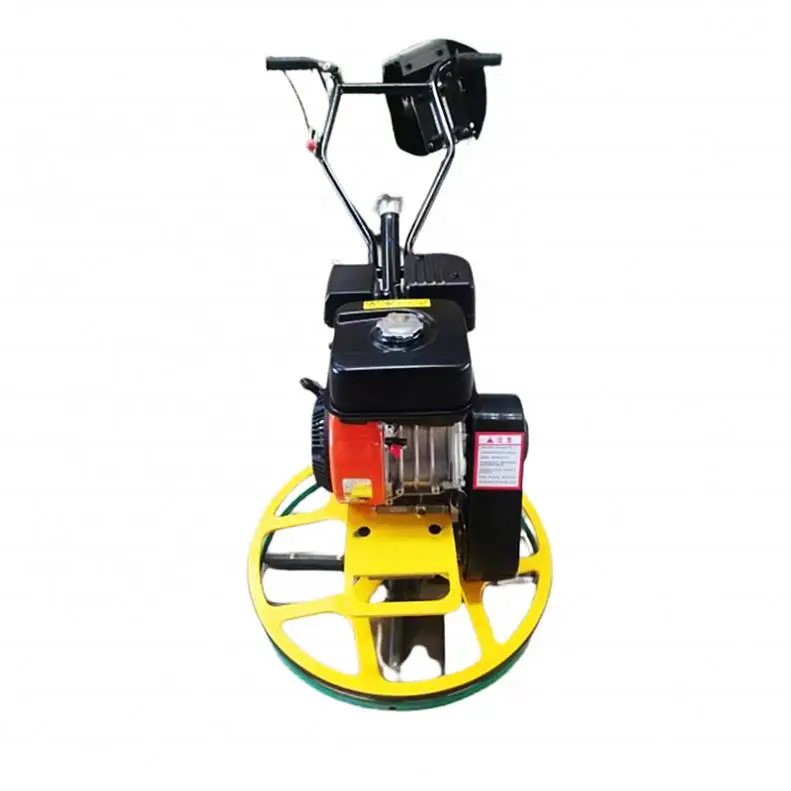 

Заводской шпатель для бетона тяжелого типа 1000 мм