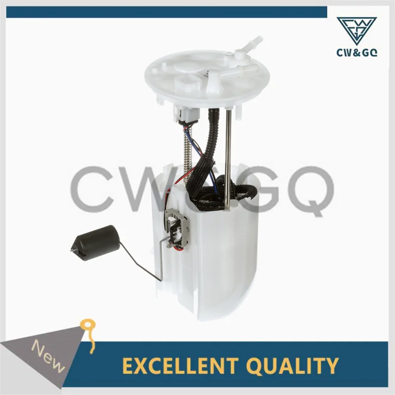 

15100-65842 15100-65J02 Fuel pump assembly Fit for SUZUKI GRAND VITARA Car 2.7L V6 15100-64J02 1510065842 1510065J02