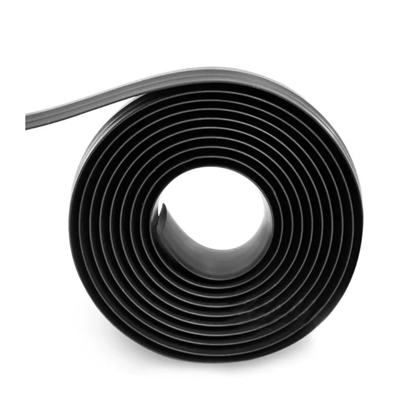 

Suitable for sweeping robot accessories, filter screen vacuum cleaners, 2M magnetic stripe wall virtual barrier tape