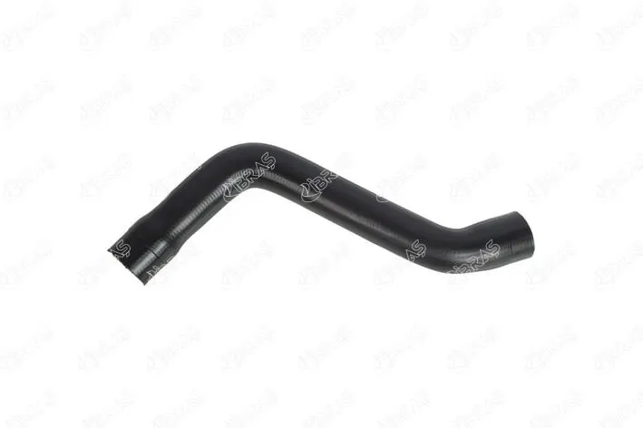 14224 16V radiator bottom hose for TEMPRA letterpress 2,0 16V