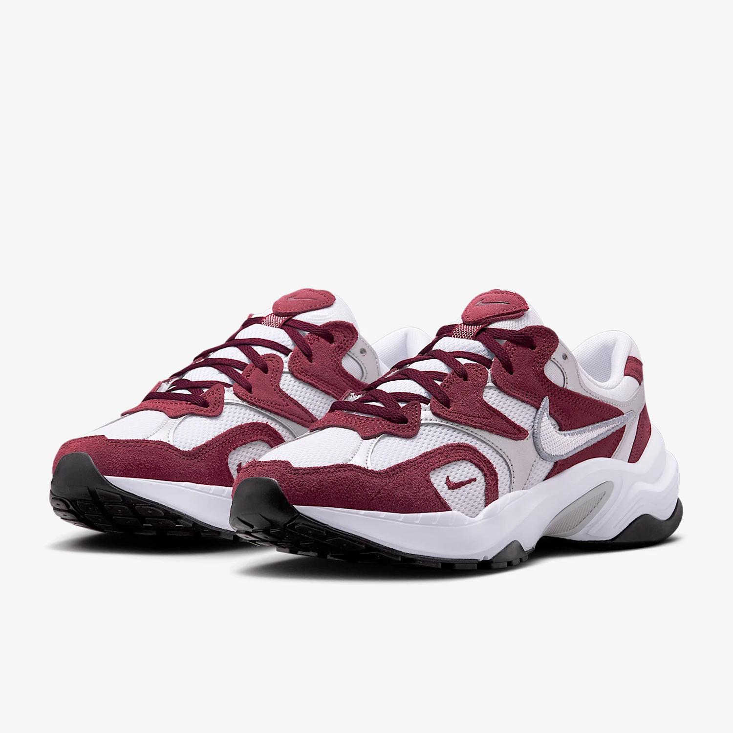 scarpe-da-corsa-retro-da-donna-nike-originali-al8-ufficiali-stile-sneakers-scarpe-da-papa-fj3794-600