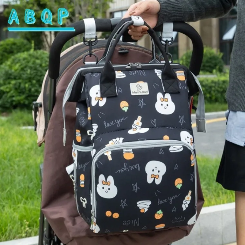 zaino-porta-pannolini-grande-capacita-multifunzionale-borsa-per-pannolini-con-design-cartoon-alla-moda-borsa-per-prodotti-per-bambini-da-esterno