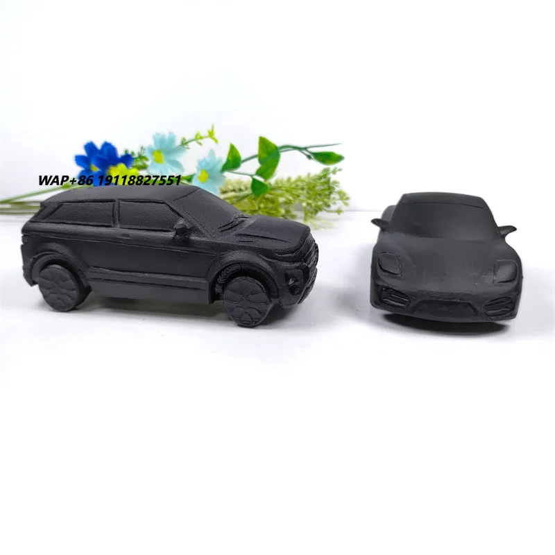 estatua-de-modelo-de-auto-de-obsidiana-negra-personalizable-en-diferentes-estilos-para-decoracion-del-hogar