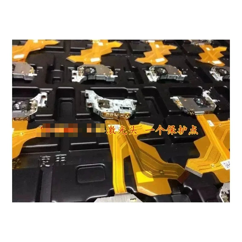 Suitable for SF-HD80 DVD Laser Pickup, One Protection Point