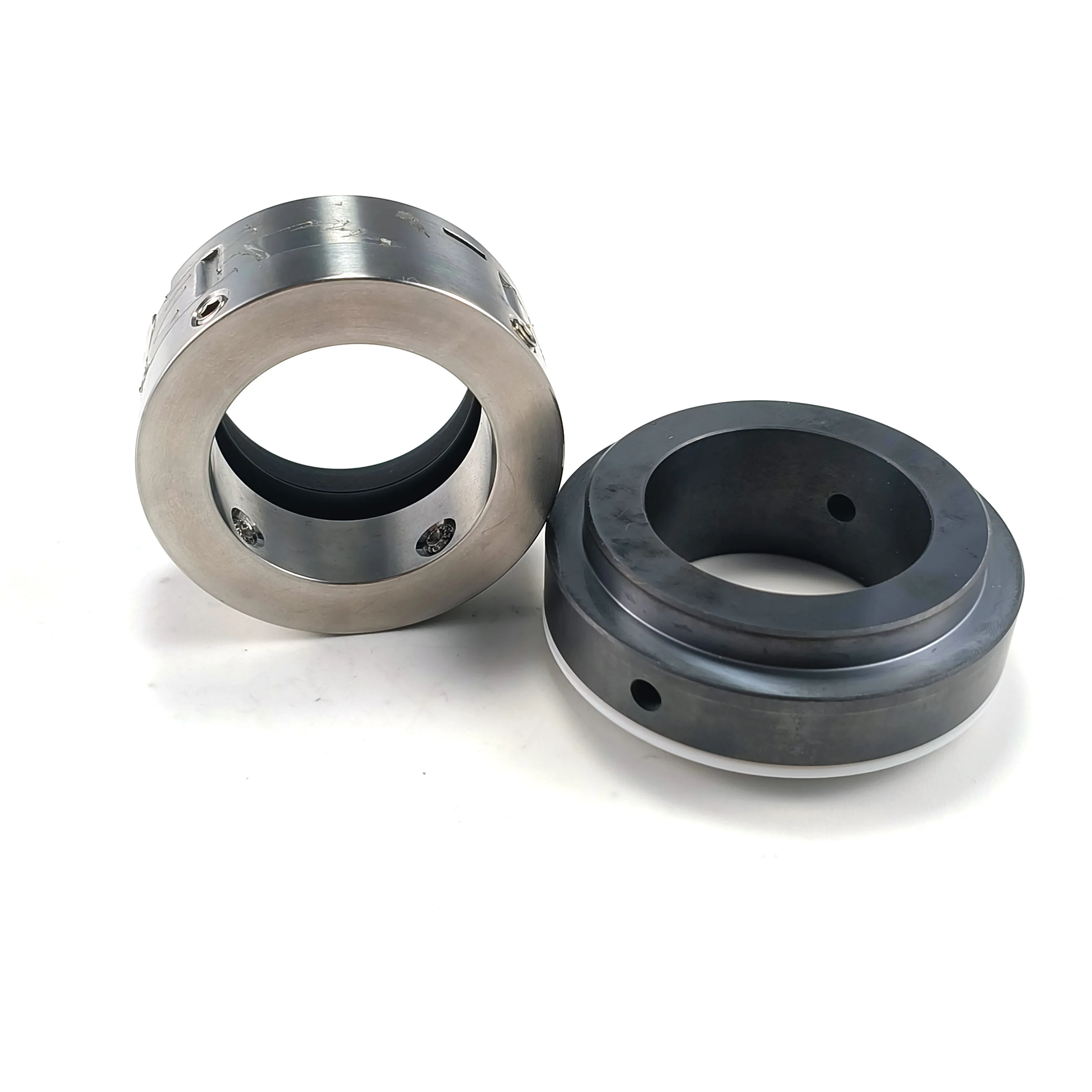 Sealcon JC 8B2/N115 O-Ring Mechanical Seals Sizes 1-1/8