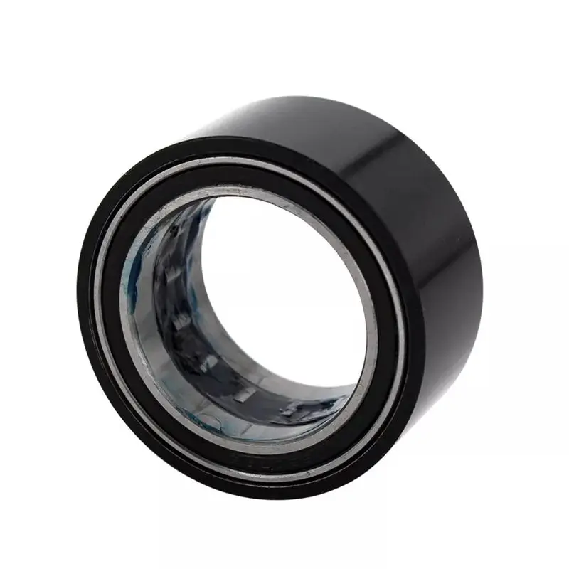 Superior One Way Bearing Overriding Clutch For CFX550 CF500 191R CF520 ATV 0GR0 051300 view 4