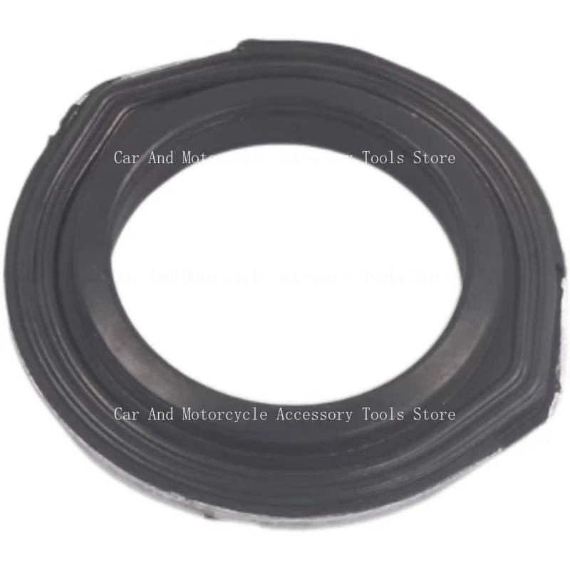 

Подходит для уплотнительного кольца насоса KD150-G1-G2-U1-U2-Z2