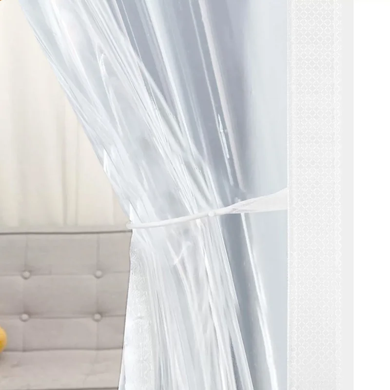 Thumbnail 4 - #78 Cheap Window Films Worth Buying