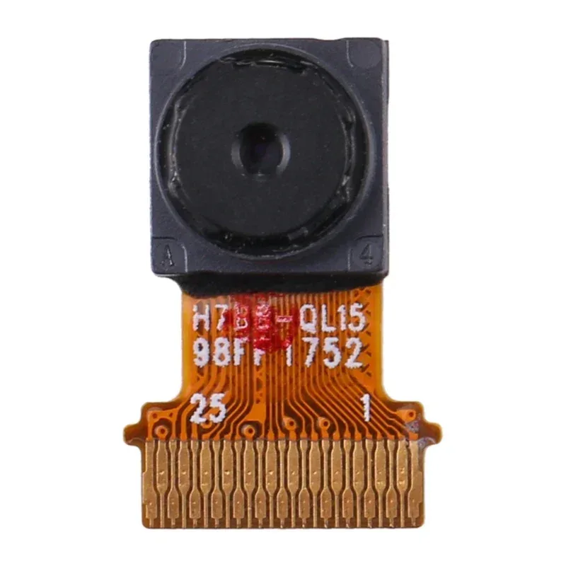 

Front Facing Camera for Huawei Nova 2 Lite / Enjoy 8