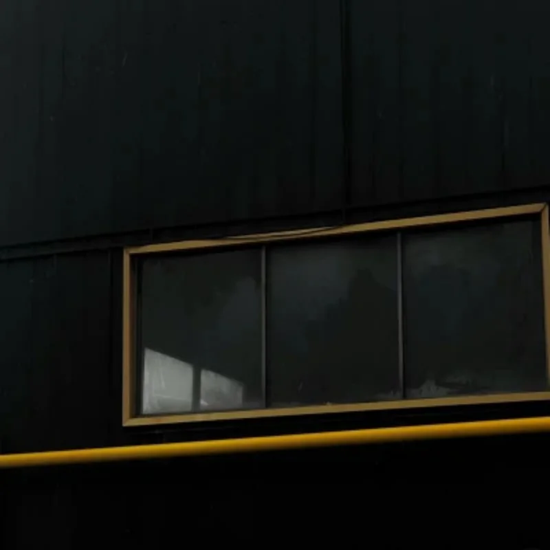 Lc Racing Sc Bumper… - image