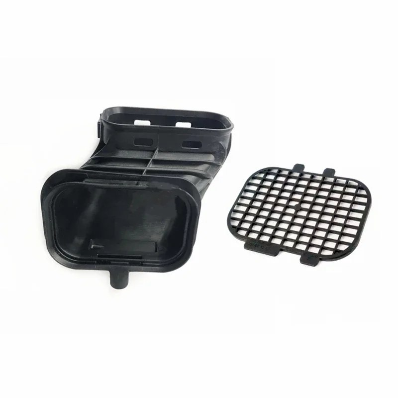 Thumbnail 2 - #78 Latest Air Intake Systems Offers