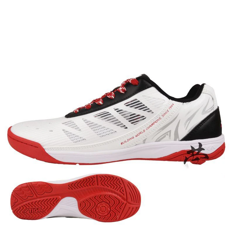New 2025 Summer Hot Sale Professional Comfortable Breathable Lightweight Casual Table Tennis Shoes Athletic Shoes Very Good