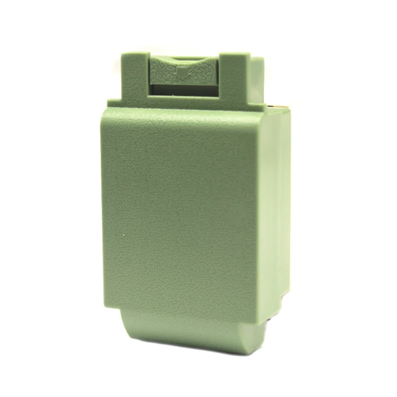 FOIF RTS622B/OTS622B TOTAL STATION NI-MH BATTERY BT81, BATTERY FOIF