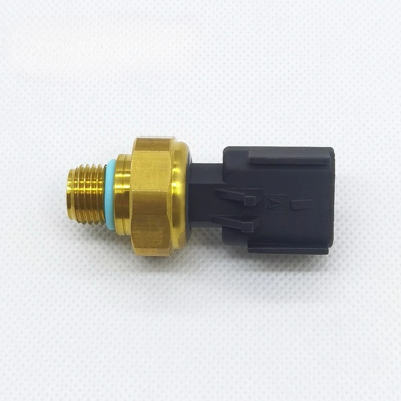 

SAA6D125E 6D140E 6D170E Oil Pressure Sensor 6219-81-2040