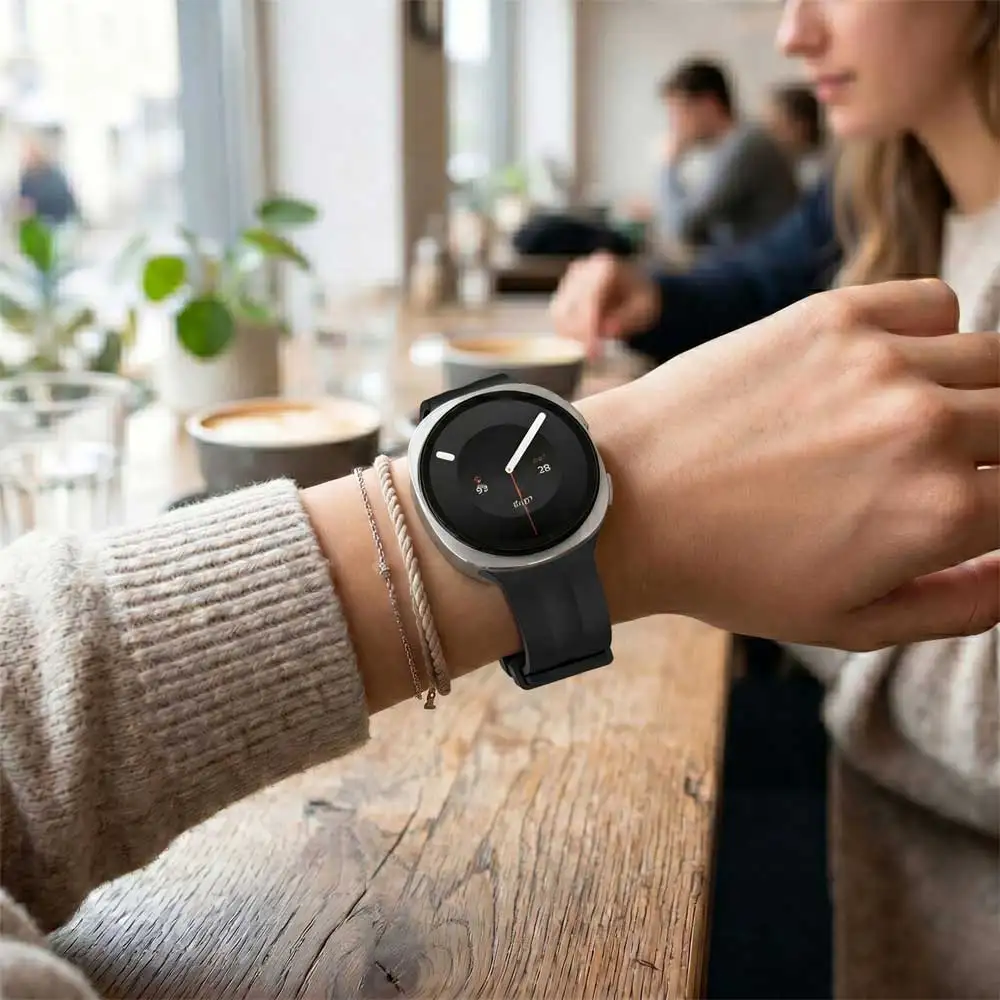 Product photo 6