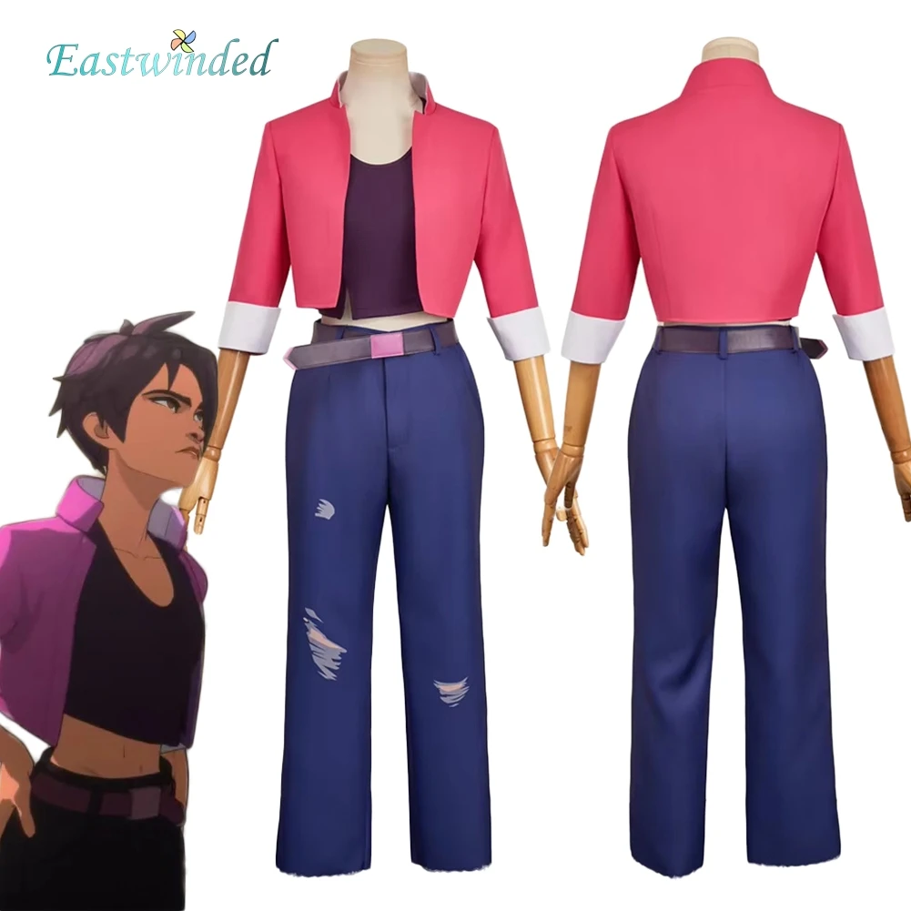 Game Dis Patch Disp…