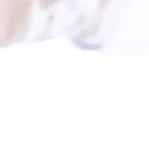 4 ピース/セットドールハウスミニキャンディージャーキッチンフードプレイシーン透明収納ジャー