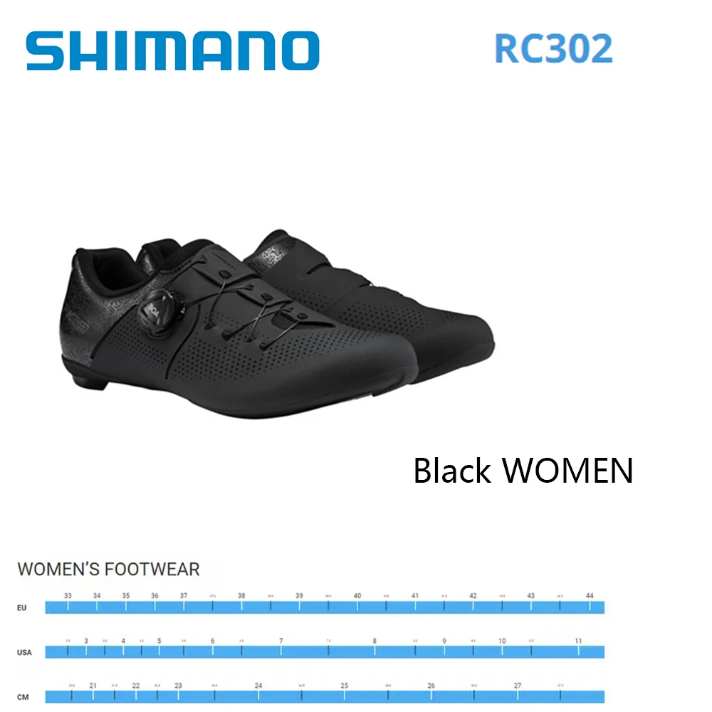 New SHIMANO SH-RC302 RC3 RC300 Glass Fiber Reinforced Nylon Bottom