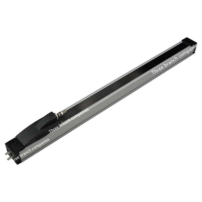 

General-Purpose Electronic Ruler DS-H Slider Series Slider Position Ruler Mechanical Equipment Industrial Displacement Sensor