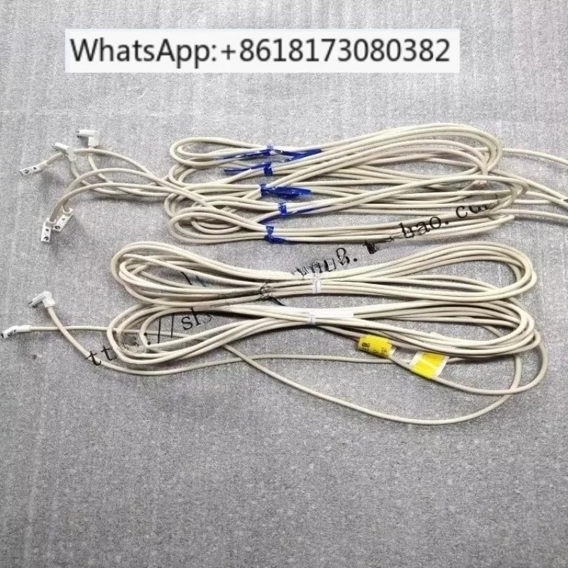 

ZE255B ZE235 ZE235A ZE102B ZE202B Magnetic Switch High Quality and Durable 1pcs