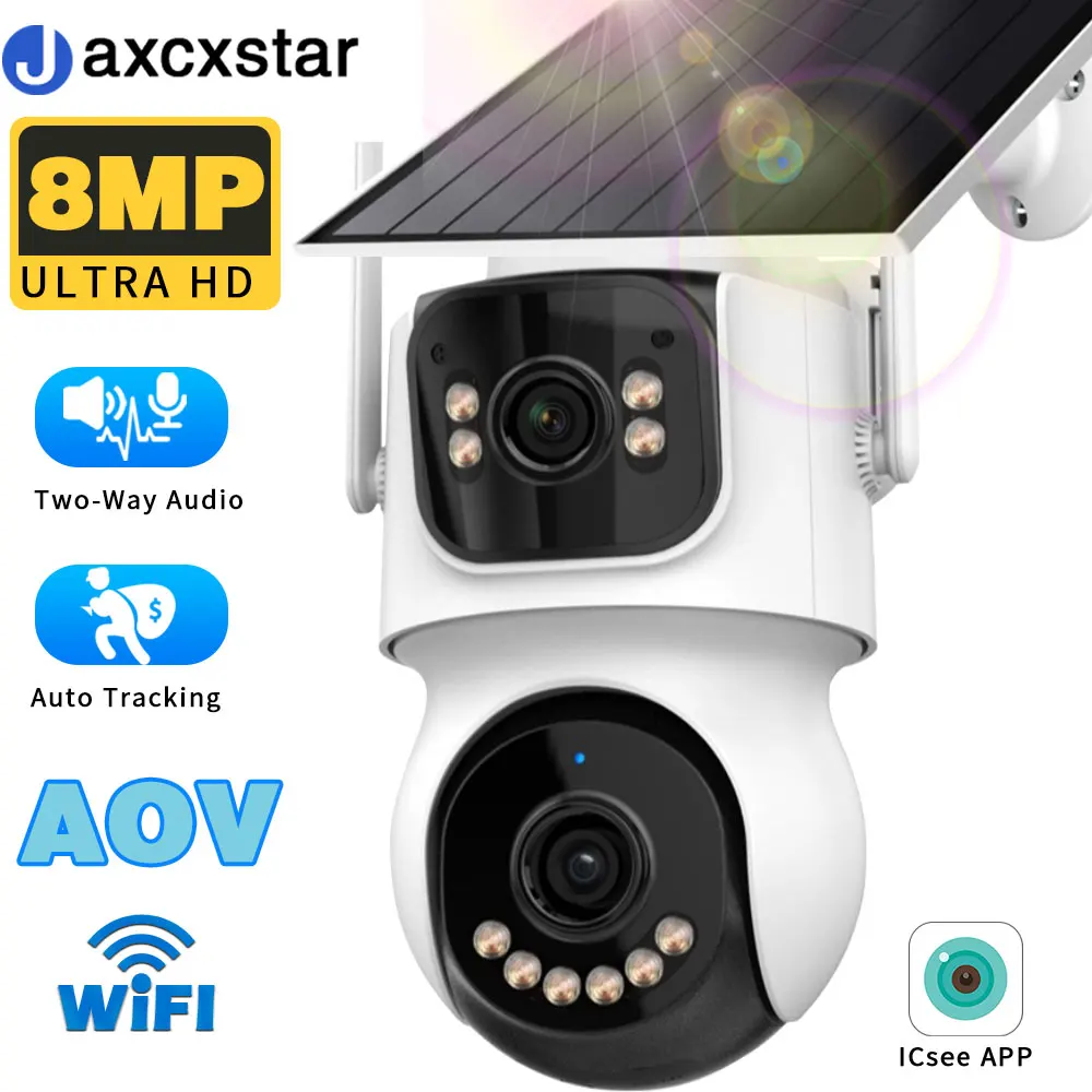 binocular8mp-wifi-aov-camara-solar-exterior-hogar-vigilancia-de-alta-definicion-con-vision-nocturna-camara-de-alta-definicion-icsee